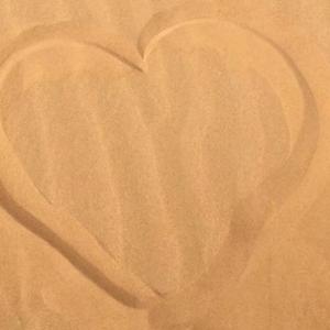 胡子的三缸缤越头像