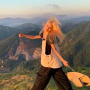 enjoy613的个人资料头像