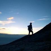 ClimberCoding的个人资料头像