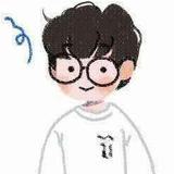 绝对105头像