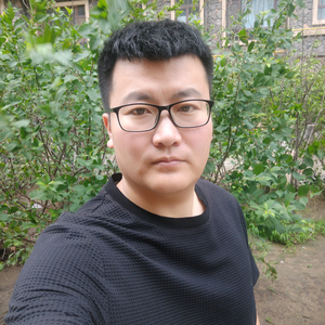 剑神大葡萄头像