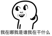 摸摸侠的个人资料头像