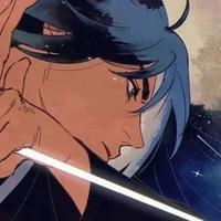 不知名A6L车主头像