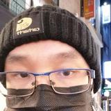 喜欢大肥猪头像