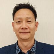 开源驰骋低代码_工作流的个人资料头像