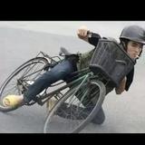 单车变摩托66头像