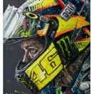 subwater的个人资料头像