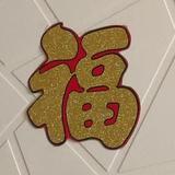 才思敏捷小鱼uq头像