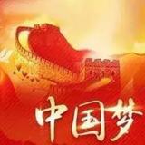 明月清风3p7z头像