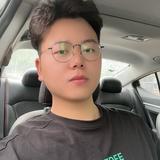 张小凡来卖车头像