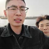 Ruitony头像