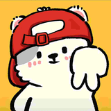 用户2826881015758头像