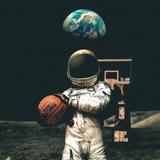 用户2549815114707头像