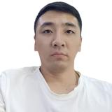 柏力大兄弟头像