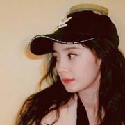 vsweet的个人资料头像