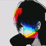 Foruvved头像