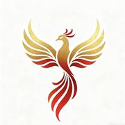 天朔夏遷的个人资料头像