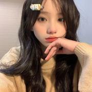 前端嫁狗师的个人资料头像