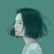 程序员中凑数的的个人资料头像