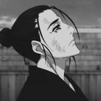 发财埃利森3b0头像