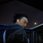 云卷云舒485的个人资料头像