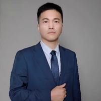 兰州腾势中心王鹏旭头像