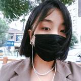 元元啊元元头像