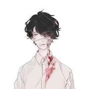 栽一段星辰的个人资料头像