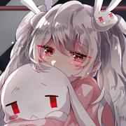 浅浅悠的个人资料头像