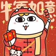 山夆465的个人资料头像