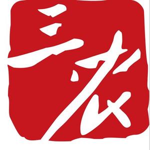 三农频道