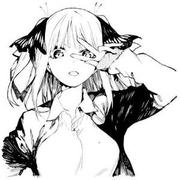 c_moon的个人资料头像