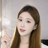 倩倩大测评头像