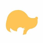 BIBiBI12的个人资料头像