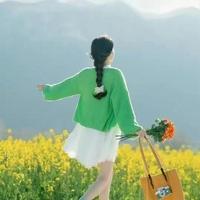 丑人别挨内娱头像