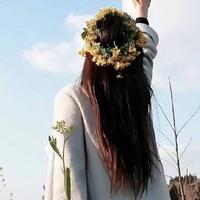 唐人街5108头像