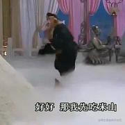 鲁班吐泡泡的个人资料头像