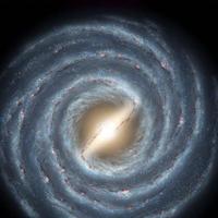 乐逍遥加菲猫头像