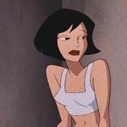 摆裙的个人资料头像