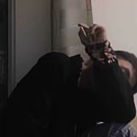 小小新之助丨头像