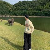 小白26968头像