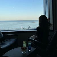 苏州沐遥优选名车头像