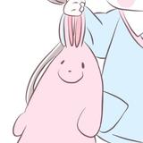 uyyhsshj头像
