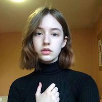 安静的心2p7O头像