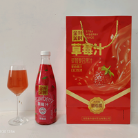 暴燥的三大爷头像