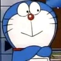 元气原野veX头像