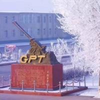 军中绿花2001头像