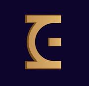 EpiK铭识协议的个人资料头像