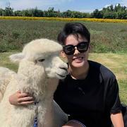 用户9203080032772的个人资料头像