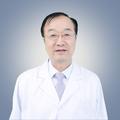 耳鼻喉科李建瑞主任头像